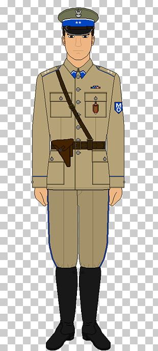 Army Officer Military School Soldier PNG, Clipart, Academy Vector, Army ...