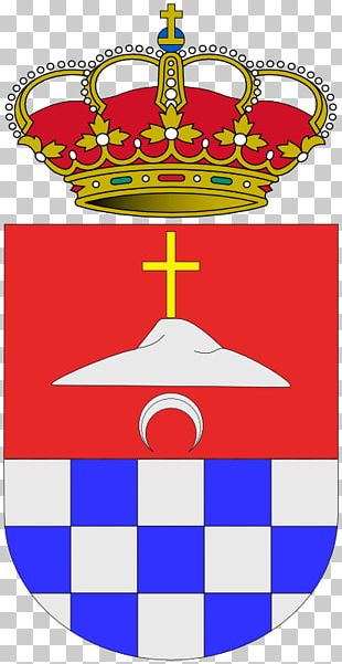 Monarchy Of Spain Spanish Royal Crown PNG, Clipart, Arm, Coat Of Arms ...