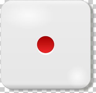 Dice Notation Yahtzee Game PNG