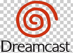 Dreamcast Logo Png Images Dreamcast Logo Clipart Free Download