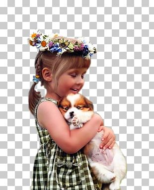 Love Blog Child Happiness PNG