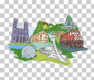 Magnet Montreal United Kingdom Refrigerator Magnets Craft Magnets PNG