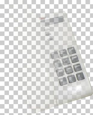 Numeric Keypads Security Alarms & Systems PNG