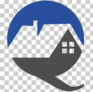 Quality Home Systems Central Vacuum Cleaner Fallston PNG