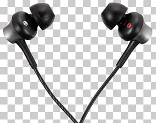 Sony Button Headphones Mdr-Ex450Aph PURO Secret Bluetooth In-Ear Headphones PNG