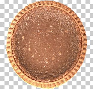 United States Medal Award Porcelain Election PNG