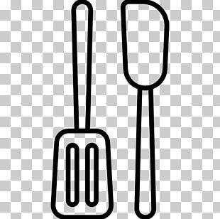 Whisk Kitchen Utensil Tool Rolling Pins PNG, Clipart, Black And White ...