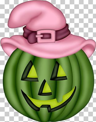 big pumpkin clipart