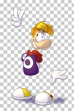 Rayman Legends Cartoon PNG, Clipart, Art, Artwork, Cartoon, Celebrities ...