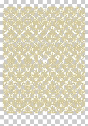 Wallpaper Pattern PNG Images, Wallpaper Pattern Clipart Free Download