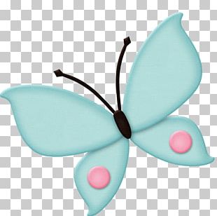 Butterfly Paper Petal PNG, Clipart, Adobe Illustrator, Blossom, Blue ...