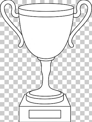 Trophy Table-glass Award CONCACAF Gold Cup Medal PNG, Clipart, Award ...