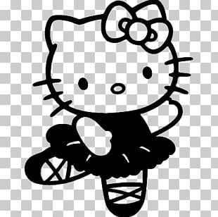 Hello Kitty Coloring Book Drawing Kleurplaat Child Png Clipart Bb8