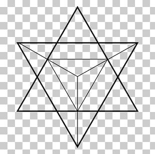 Stellated Octahedron Tetrahedron Stellation Cube PNG, Clipart, Angle ...