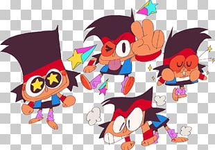 Ok Ko Lakewood Plaza Turbo Area png download - 1420*1657 - Free Transparent  Ok Ko Lakewood Plaza Turbo png Download. - CleanPNG / KissPNG