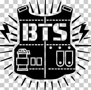 Bts Logo PNG Images, Bts Logo Clipart Free Download