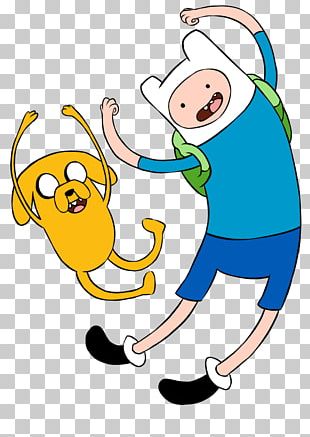 Finn The Human Jake The Dog Adventure Time Game Wizard Homo Sapiens PNG ...