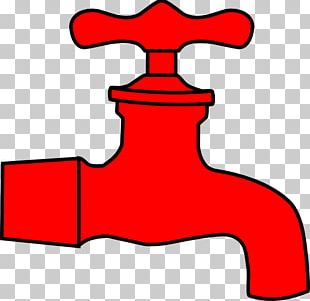 Water Faucet PNG, Clipart, Faucet, Faucet Clipart, Running, Running ...