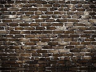 Stone Wall Brick Material Texture PNG, Clipart, Angle, Background ...