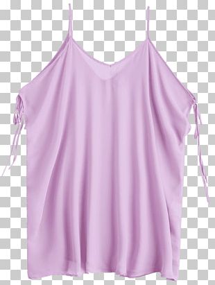 Horror Fiction Ghost Sticker Blouse Dress PNG, Clipart, Anime Render ...