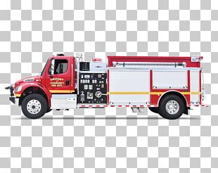 Car Fire Engine Fire Department Truck Vehicle PNG, Clipart, Automotive ...