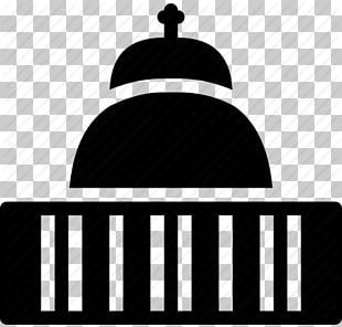 Computer Icons Building PNG