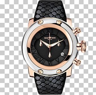 Counterfeit Watch Breitling SA Mechanical Watch Replica PNG