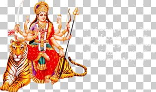 Durga Puja Lalita Sahasranama Mahadeva Lakshmi PNG