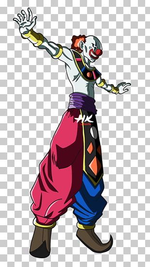Goku Art Dragon Ball Drawing PNG