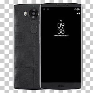 LG V20 LG G4 LG G5 Android Smartphone PNG