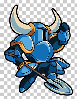 Shovel Knight Wii U Video Game Super Mario Sunshine Cooperative Gameplay PNG