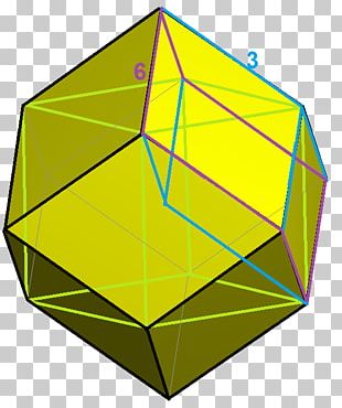 Trigonal Trapezohedral Honeycomb Rhombic Dodecahedron Trigonal Trapezohedron Rhombic Dodecahedral Honeycomb PNG