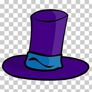 Top Hat Cartoon Png Images Top Hat Cartoon Clipart Free Download