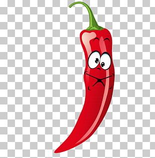 Bell Pepper Chili Pepper Vegetable Black Pepper Png, Clipart, Abgoals 