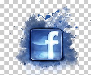 facebook vector logo