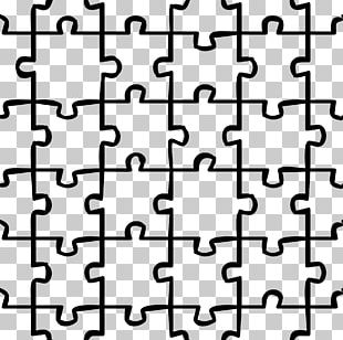 Jigsaw Puzzles Puzzle video game Pattern, puzzle transparent background PNG  clipart