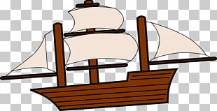 Captain Merrill Stubing Logo Boat Drawing Ship PNG, Clipart, Angle ...