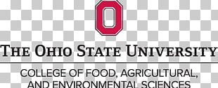 Ohio State University PNG Images, Ohio State University Clipart Free ...