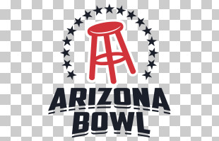 Arizona Bowl Logo PNG