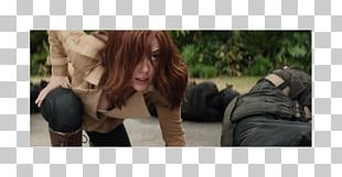 Black Widow Captain America Film Series Iron Man PNG