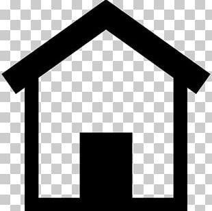 Building House Home Computer Icons Apartment PNG