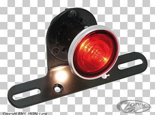 Car Storage Tank Fuel Tank Achterlicht 2019 Ford Mustang PNG