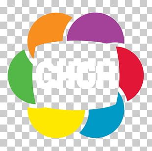 CHCH-DT Hamilton Television Channel PNG