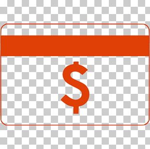 Credit Card Computer Icons Debit Card PNG