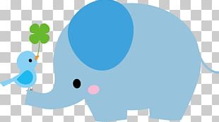 Indian Elephant African Elephant Elephantidae Child Care PNG