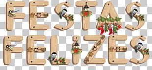 Party New Year Christmas Day Frames PNG