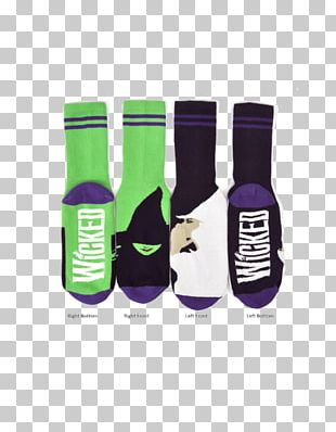 Wicked Witch Of The West The Wizard Musical Theatre Broadway Theatre PNG