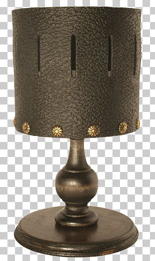 Zoetrope Camera Obscura Phenakistiscope Optical Toys Art PNG