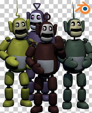 FNaF World Five Nights at Freddy\'s 2 Five Nights at Freddy\'s 4 Freddy  Fazbear\'s Pizzeria Simulator, others transparent background PNG clipart
