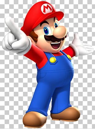 Simple Super Mario Features PNG, Clipart, Element, Features Clipart ...